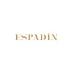 Espadin LoHi Profile Picture
