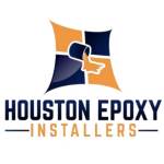 houstonexpoxy Profile Picture