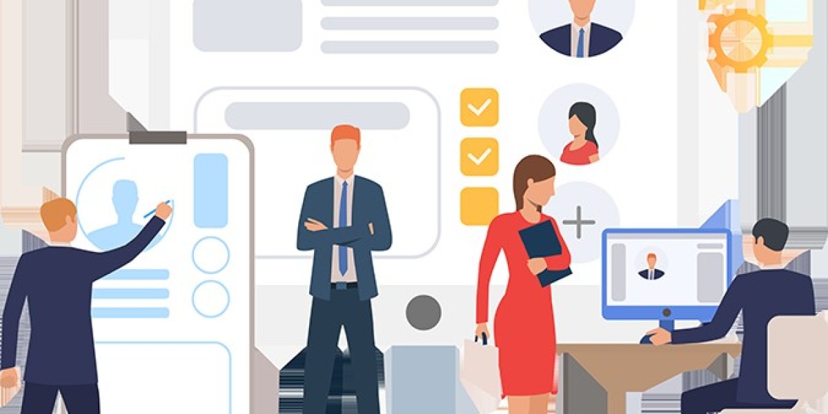 How UAE-Based Brands Can Maximize Profit Margins on Amazon Vendor Central