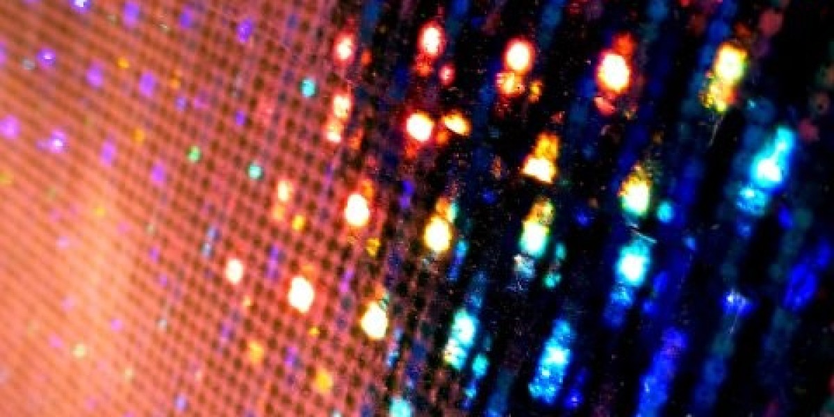 Casinos Shangrila Casino Kyiv