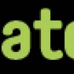 baratoviaje Profile Picture