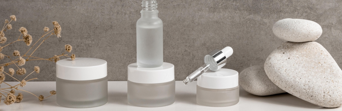 Harsh Kumar Cover Image