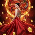 TOTO KITA 3 Profile Picture