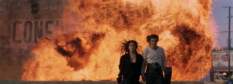 Borden Advisors LLC Cover Image