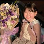 Malric Orien Profile Picture