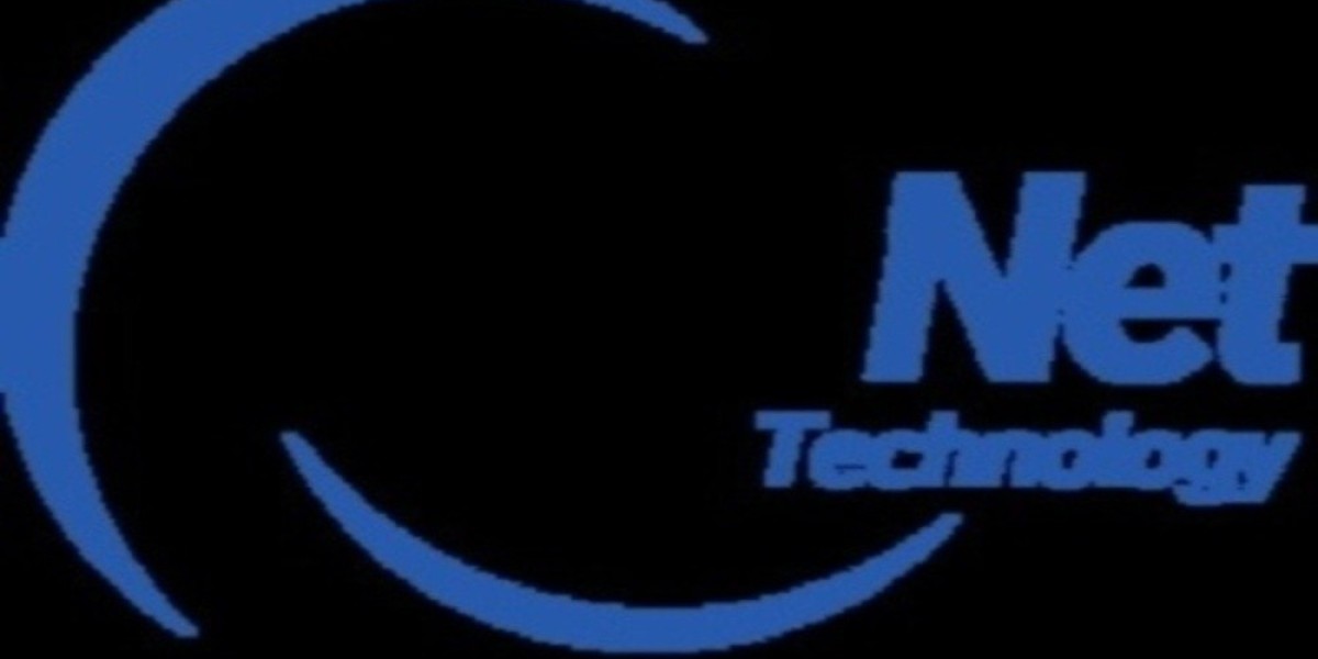 Professional Website Designing & Development Services | Kiyunet