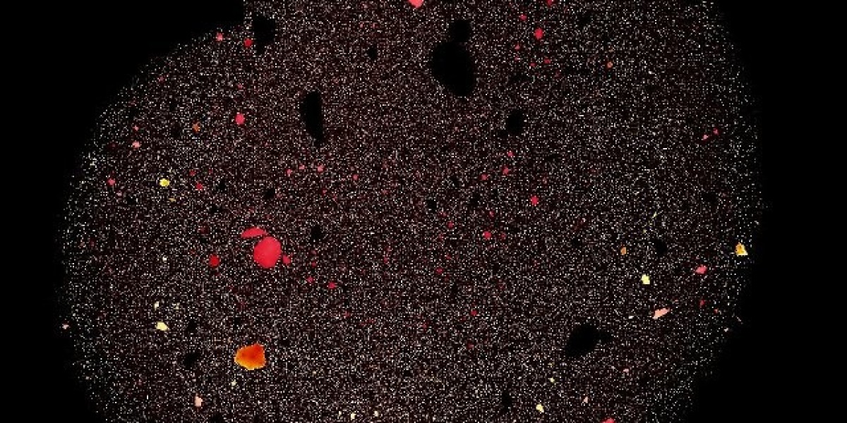 From Controversy to Icon: When Was the Wrest Point Casino Built?