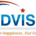 Bima World Profile Picture