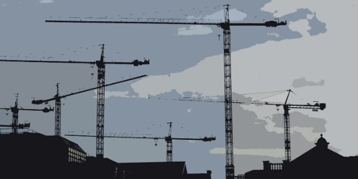 Meet the People Behind the Play