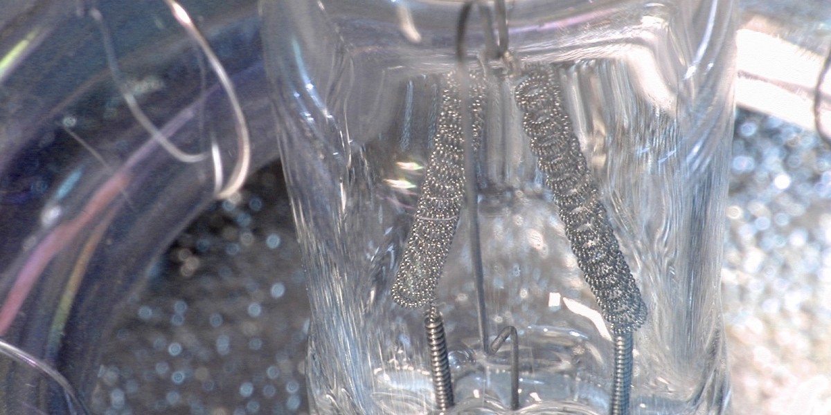 Casino Rocket Online Play Top Pokies Australia