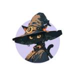 OnixShu Fantasy Workshop Profile Picture