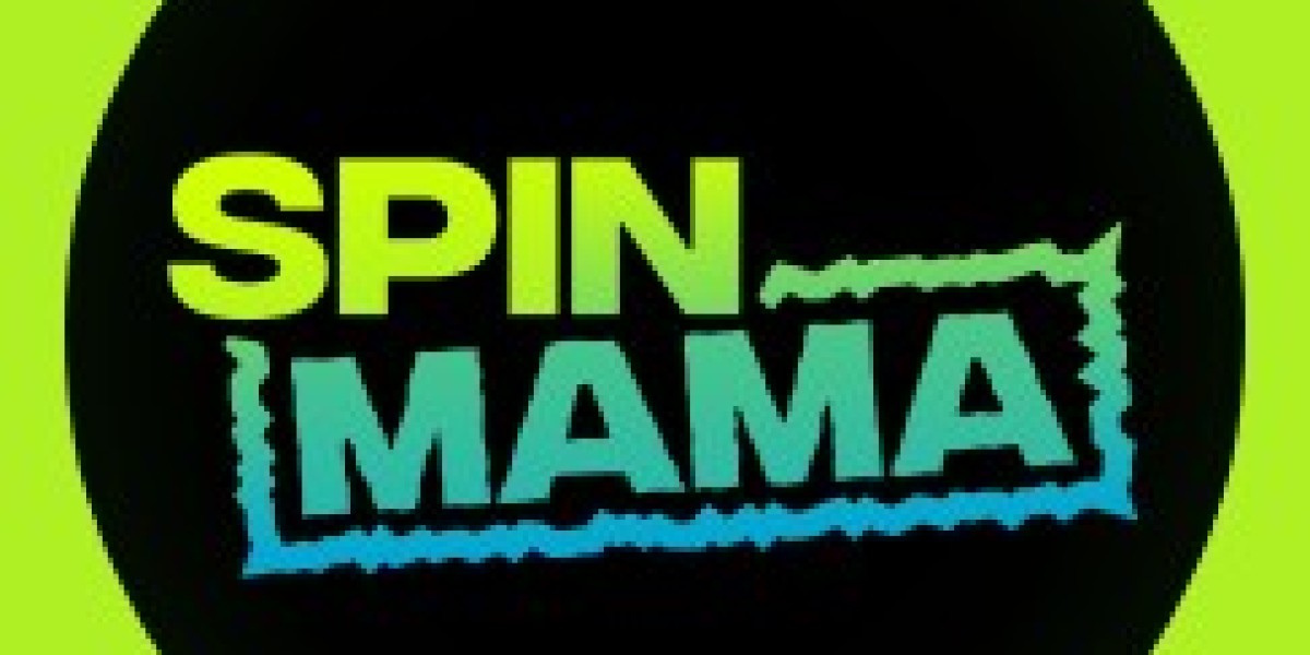 Recensione Esaustiva di spinmama casino: Pro e Svantaggi