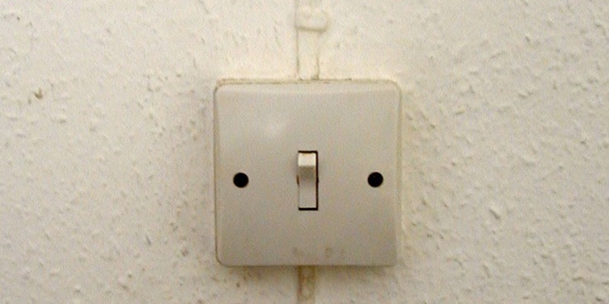 Bonuses, Games & Secure Payments 2025