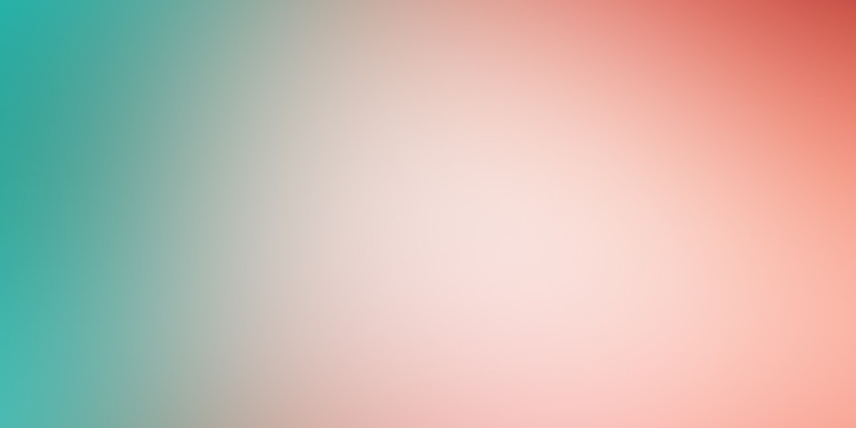 The Ultimate Guide to The Online Casino World