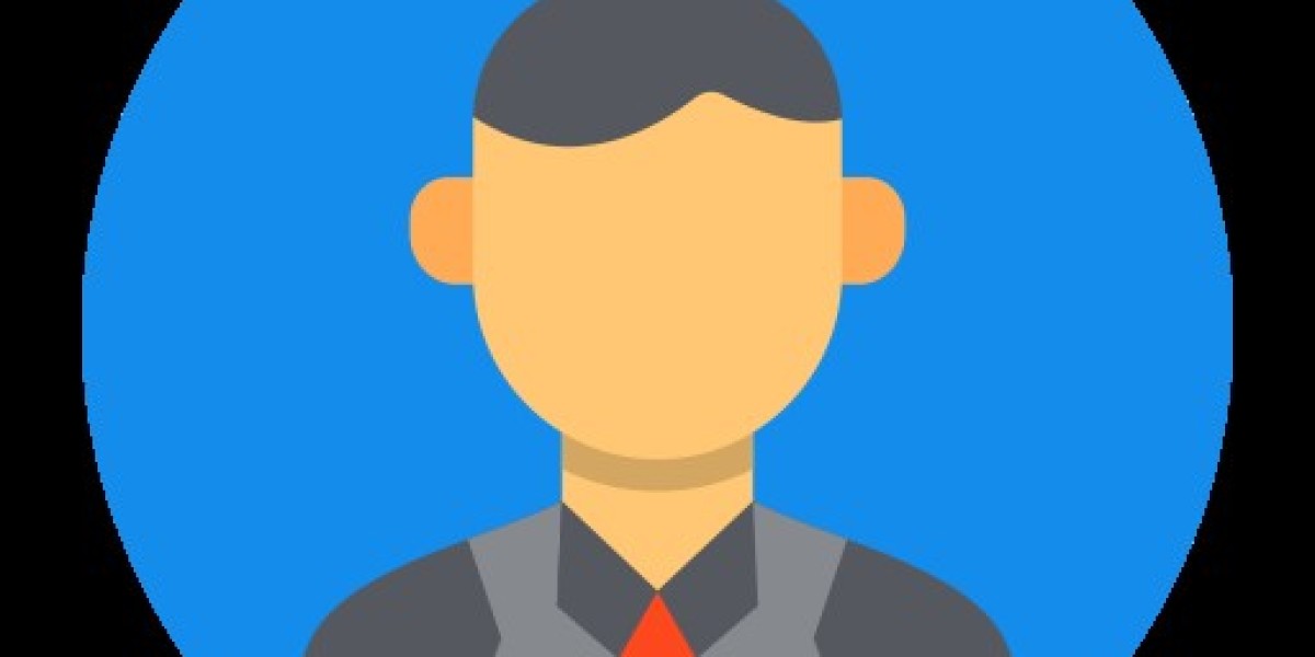 Latest Online Casino Offers - Professional Analysis on New-Generation Casino Bonuses