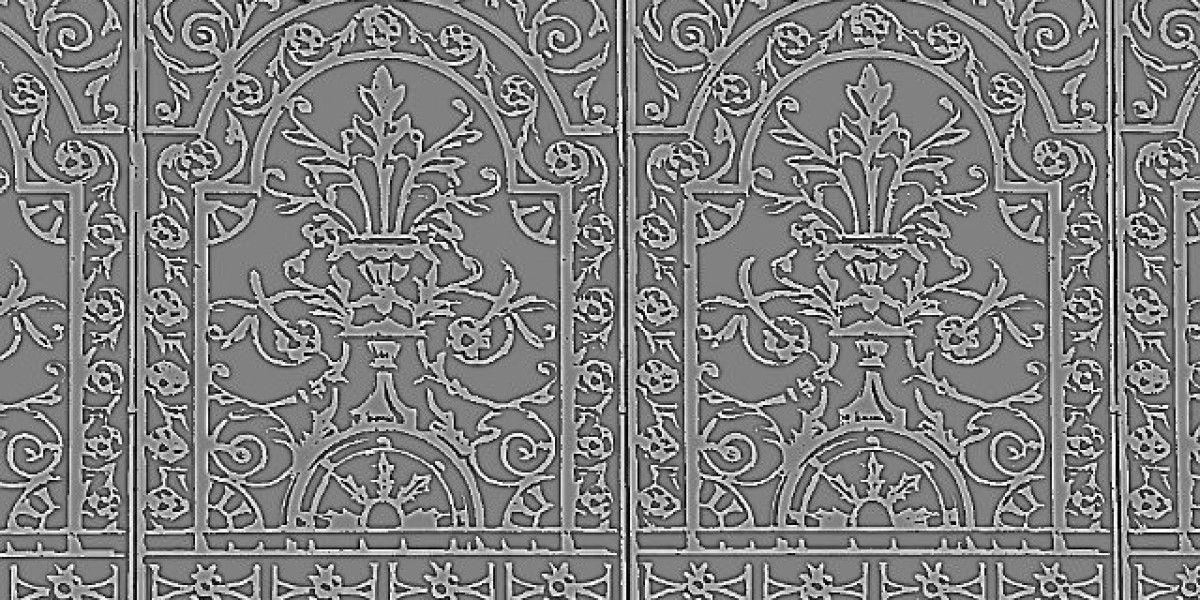 Australian Online Casino Reviews