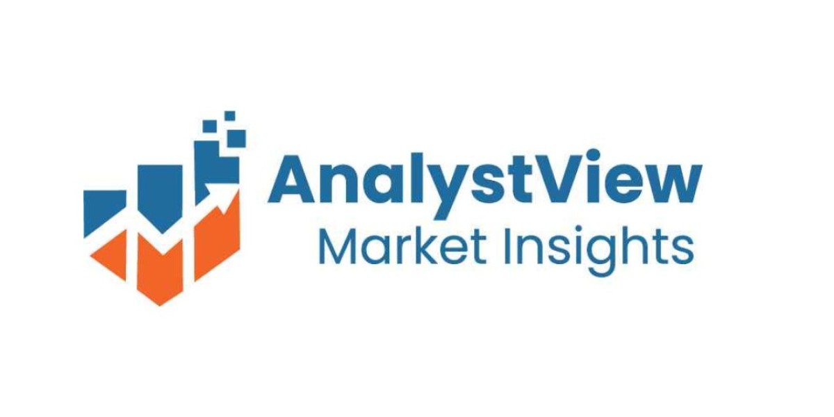 Emerging Trends in the Electromechanical Relays Market : Industry Report 2032