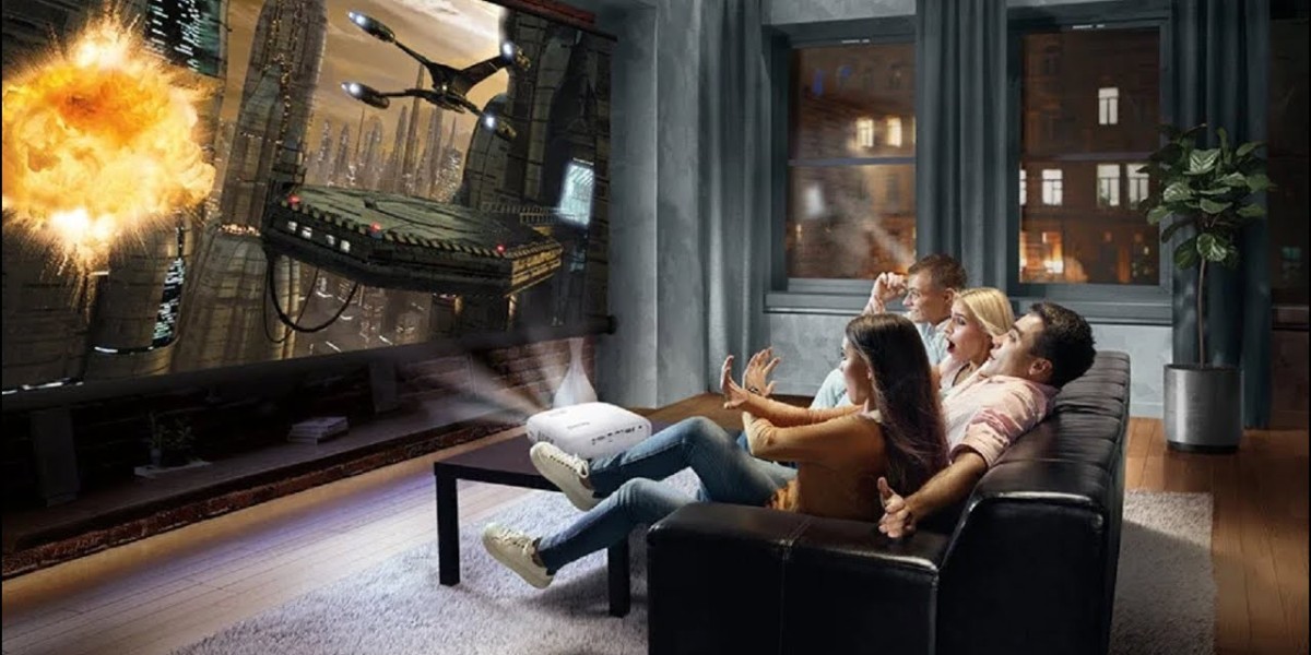 Турецкий сериал смотреть онлайн на русском.