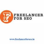 Freelancerforseo Profile Picture