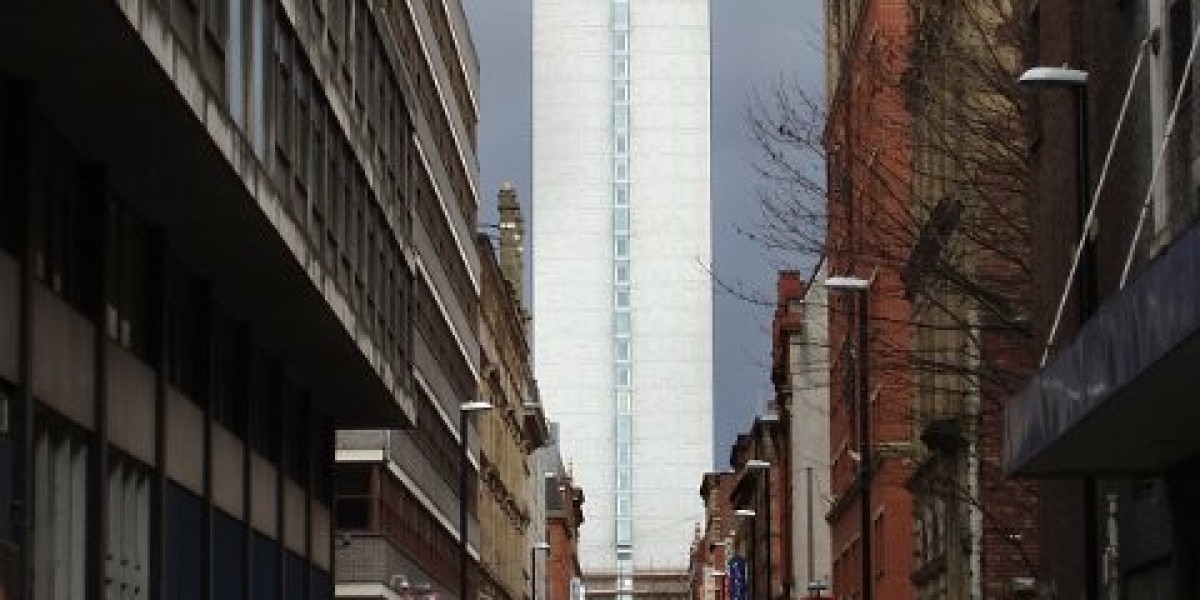 Crown Casino Perth blackjack games