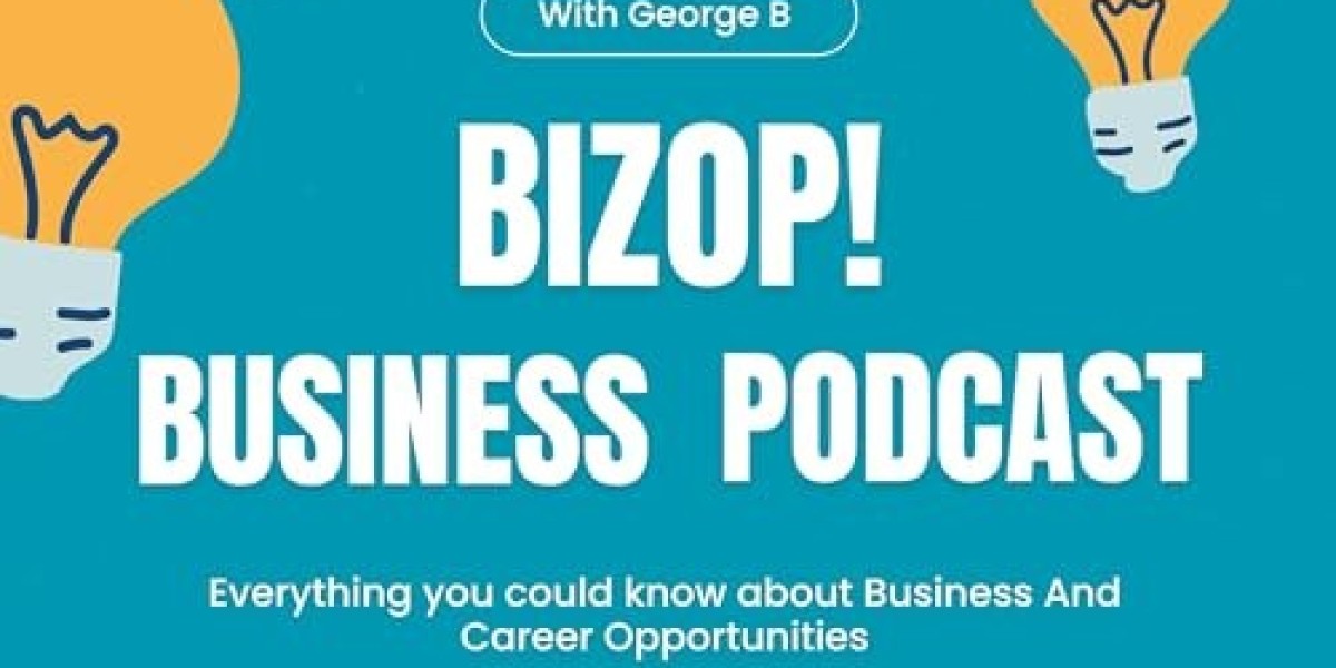 Personal Reasons to Start a Business: Embracing Your Entrepreneurial Spirit