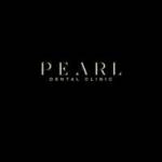 Pearl Dental Clinics profile picture