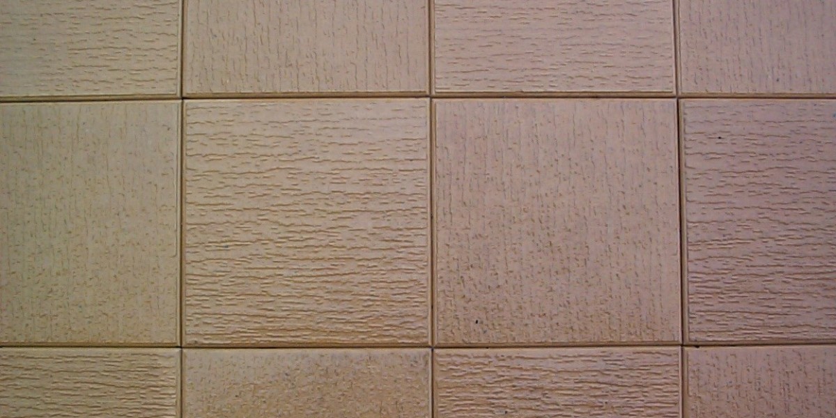 10 Best Online Slots for Real Money Casinos to Play in 2025