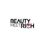 Beauty Meet Rich Profile Picture