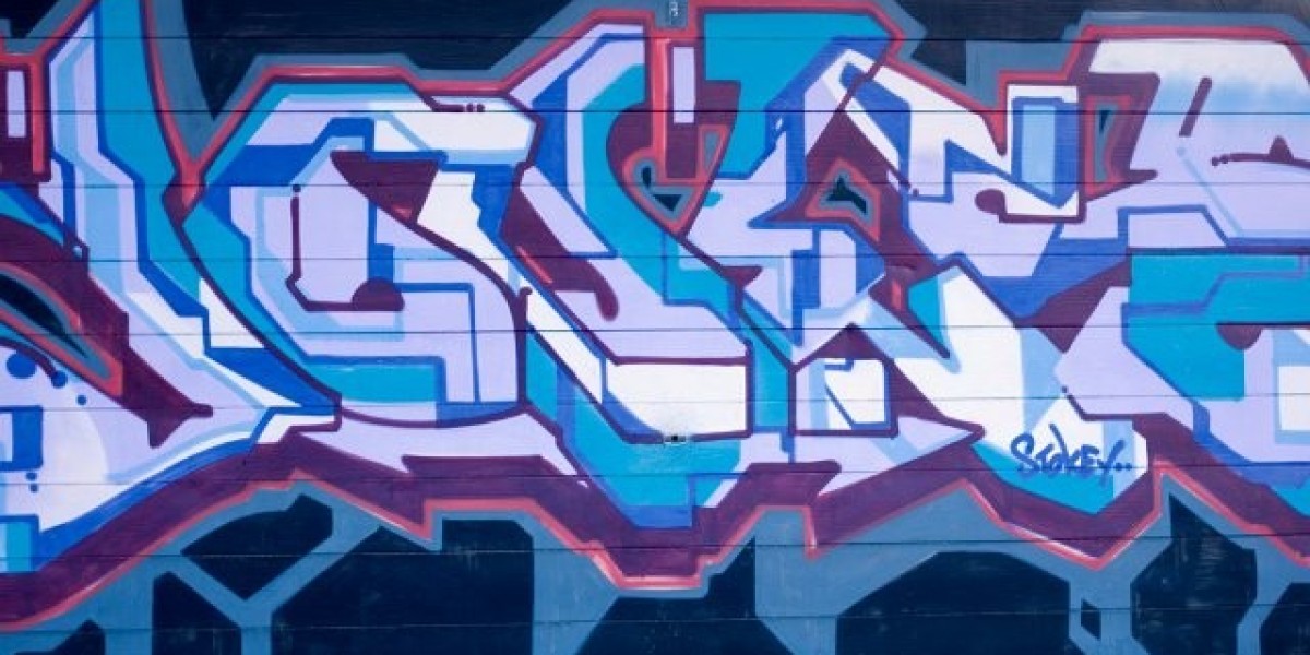 Woo Casino Australia 2025 Play & Win