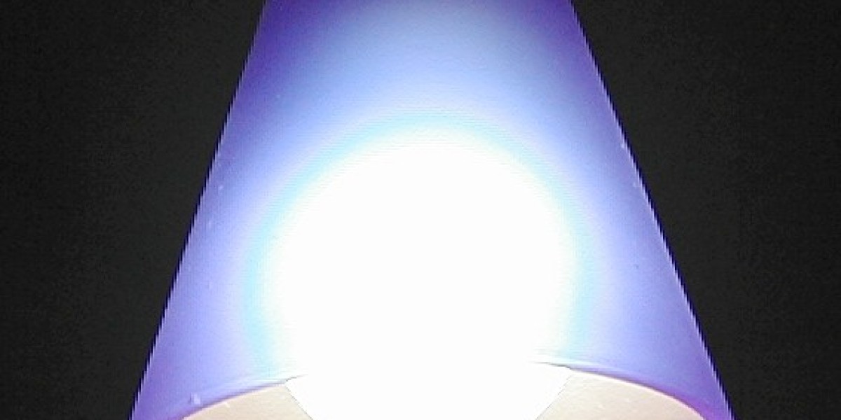 Best Online Casino & Gambling Sites in the US