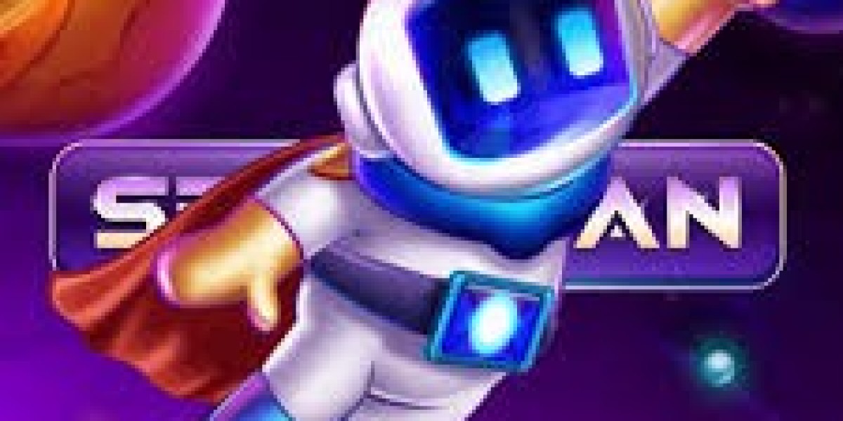 Viva Sorte Bet: Uma Análise Detalhada da Plataforma de Apostas Online em 2024