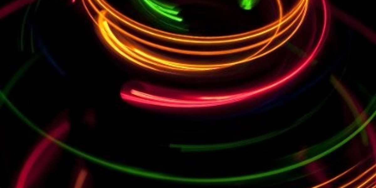 Fast Login and Secure Access