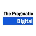 ThePragmatic Digital Profile Picture