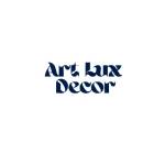 Art Lux Décor Profile Picture