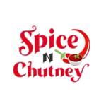 Spice N Chutney Profile Picture