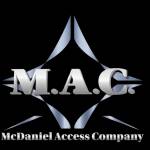 McDaniel Access Company Profile Picture
