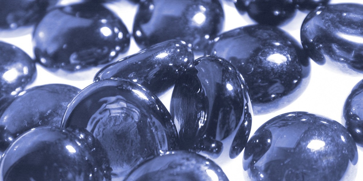 WinSpirit Review Expert Casino & Betting Guide 2025