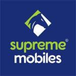 supreme mobiles Profile Picture
