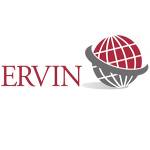 Ervin Sales Group Profile Picture