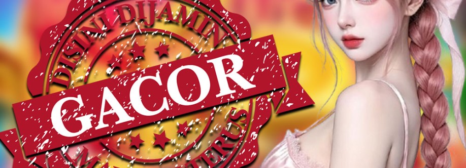 SAKURATOTO2 Cover Image