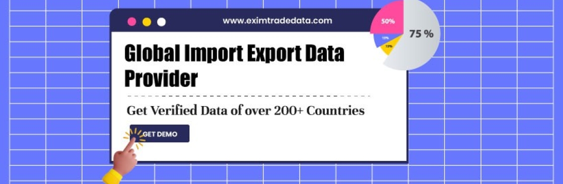 exim tradedata03 Cover Image