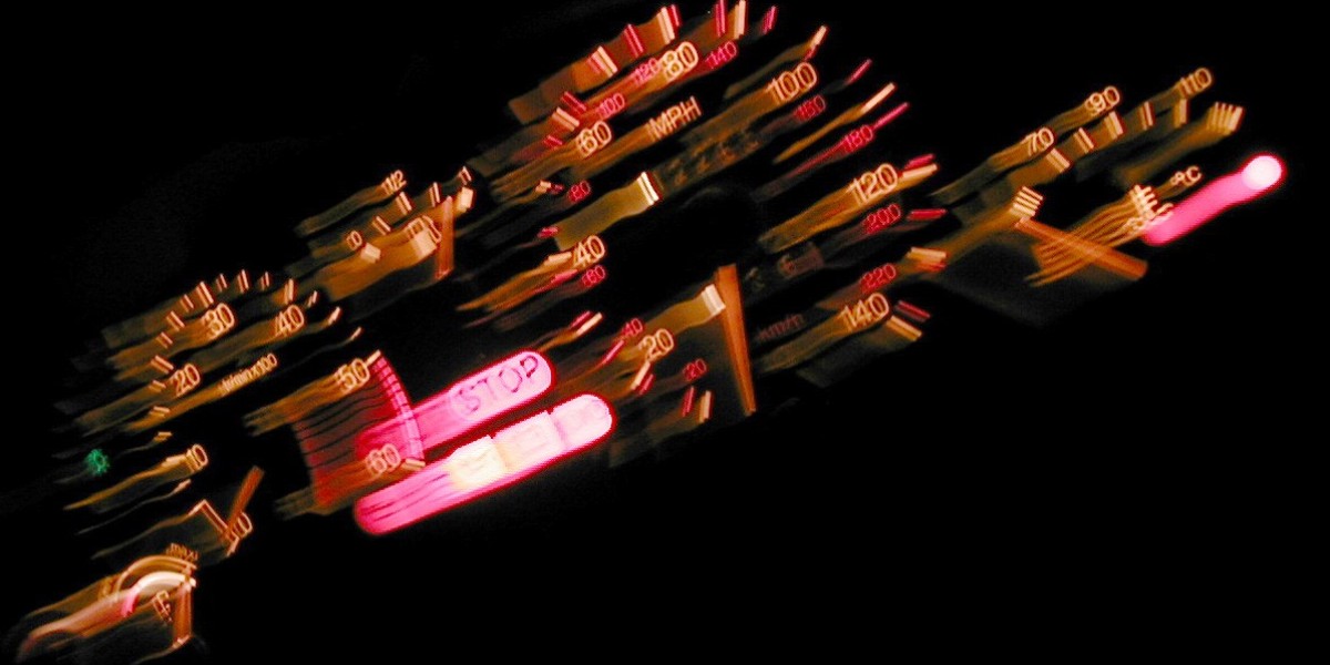 Mindil Beach Resort, Darwin Luxury Accommodation Darwin NT