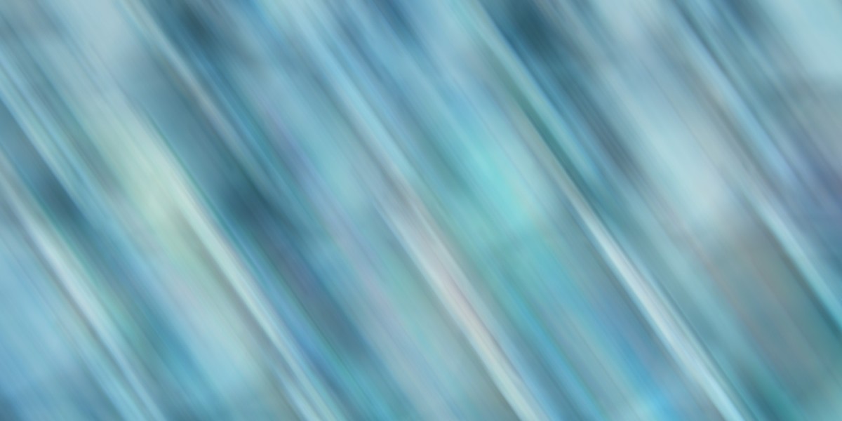 King Billy Casino Free Bonus Codes No Deposit Required