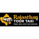 rajasthan tourtaxi Profile Picture
