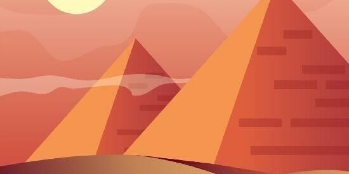 How To Play Bet9ja Online - Bet on Bet9ja