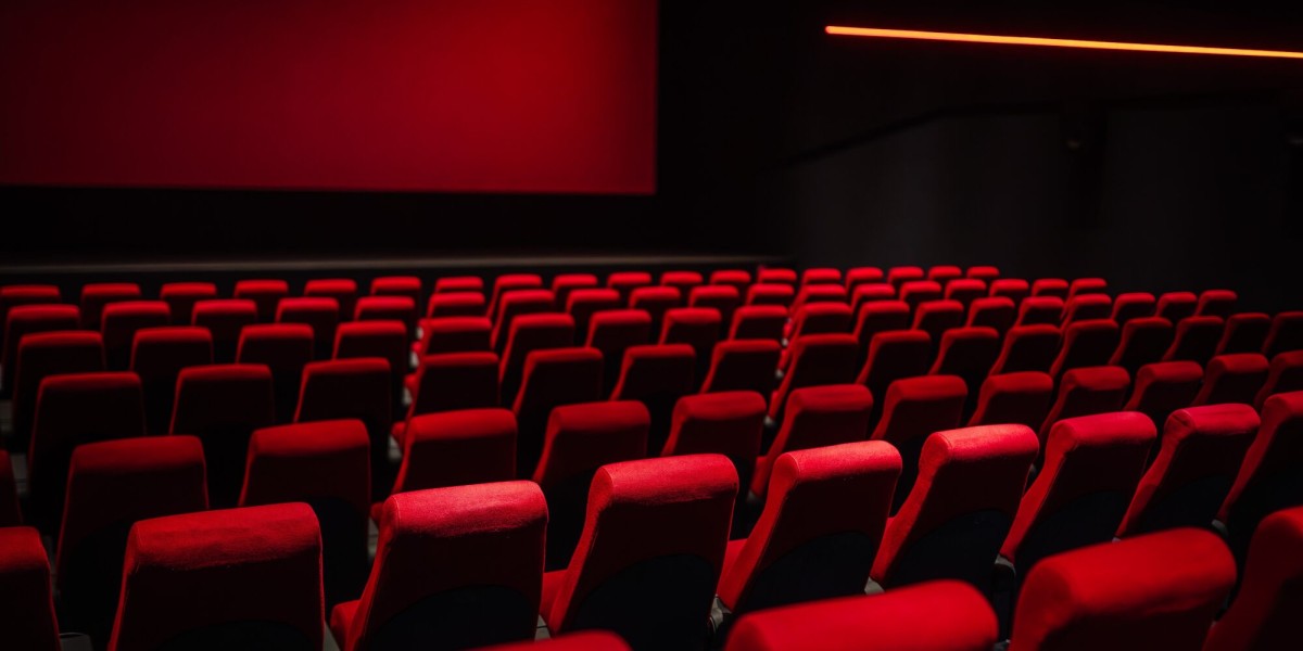 Фильмы онлайн бесплатно.