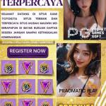 TOTOKITA SLOT GACOR Profile Picture