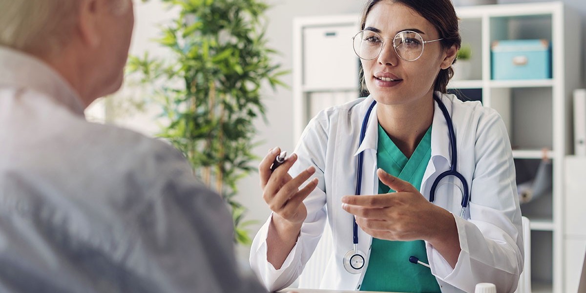 Біль у плечі лікування.