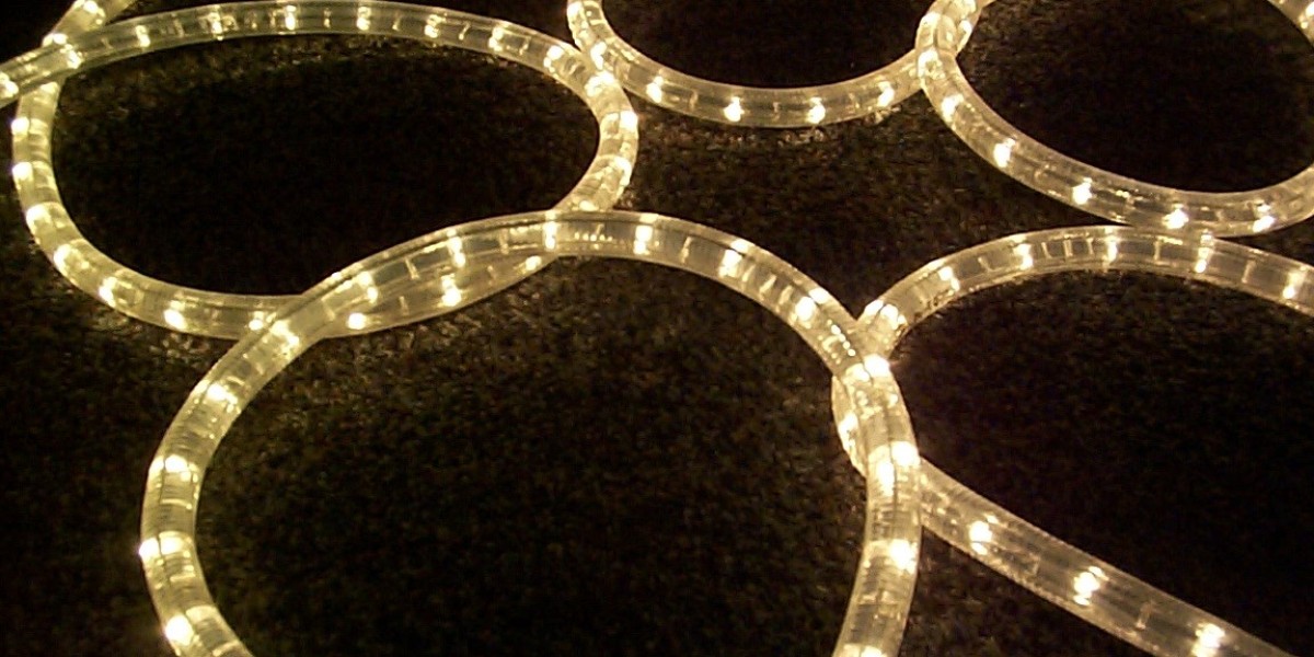 Online Kaszinó Magyarországon