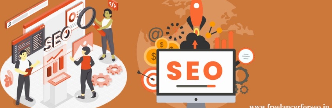 Freelancerforseo Cover Image